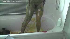 booted-bath-time_5.jpg