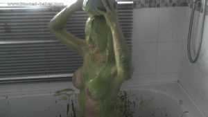 booted-bath-time_7.jpg