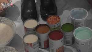 guess-the-mess-2_2.jpg