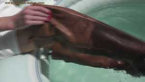 jessie-and-miah--thigh-boots-in-hottub_3