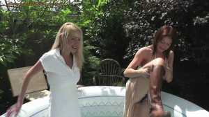 jessie-and-miah--thigh-boots-in-hottub_4