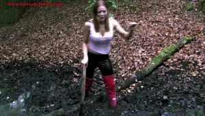 miah--waders-in-the-woods_2.jpg