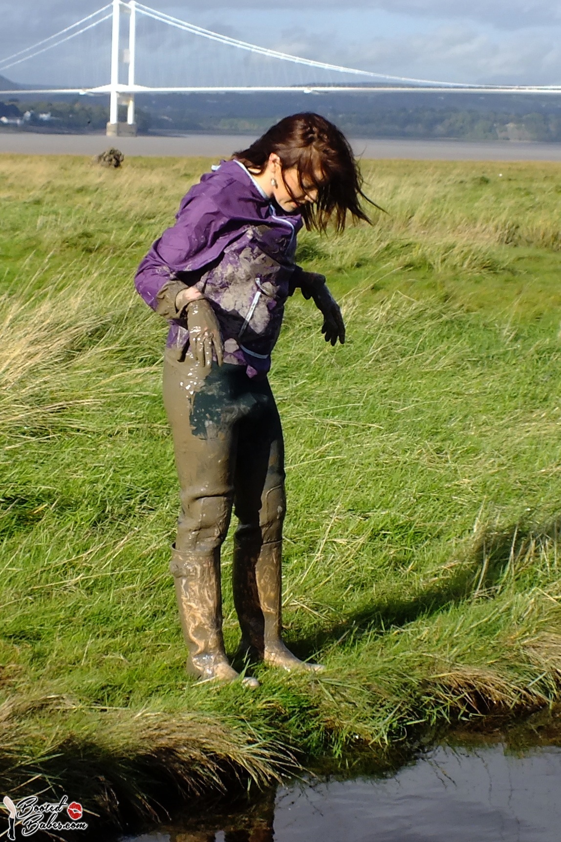 miahs-muddy-adventure_main.jpg