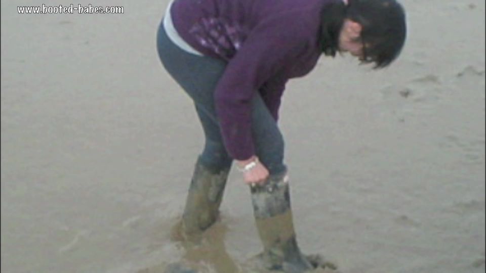 miss-chardust--muddy-bundle_main.jpg