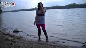 muddy-and-wet-okt-riding-boots_2.jpg