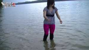 muddy-and-wet-okt-riding-boots_3.jpg