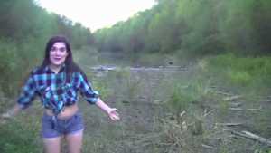 muddy-boobs_1.jpg