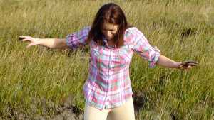 muddy-osten-waders_1.jpg