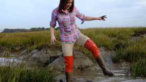 muddy-osten-waders_2.jpg