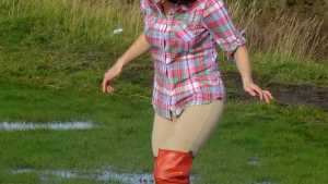 muddy-osten-waders_5.jpg