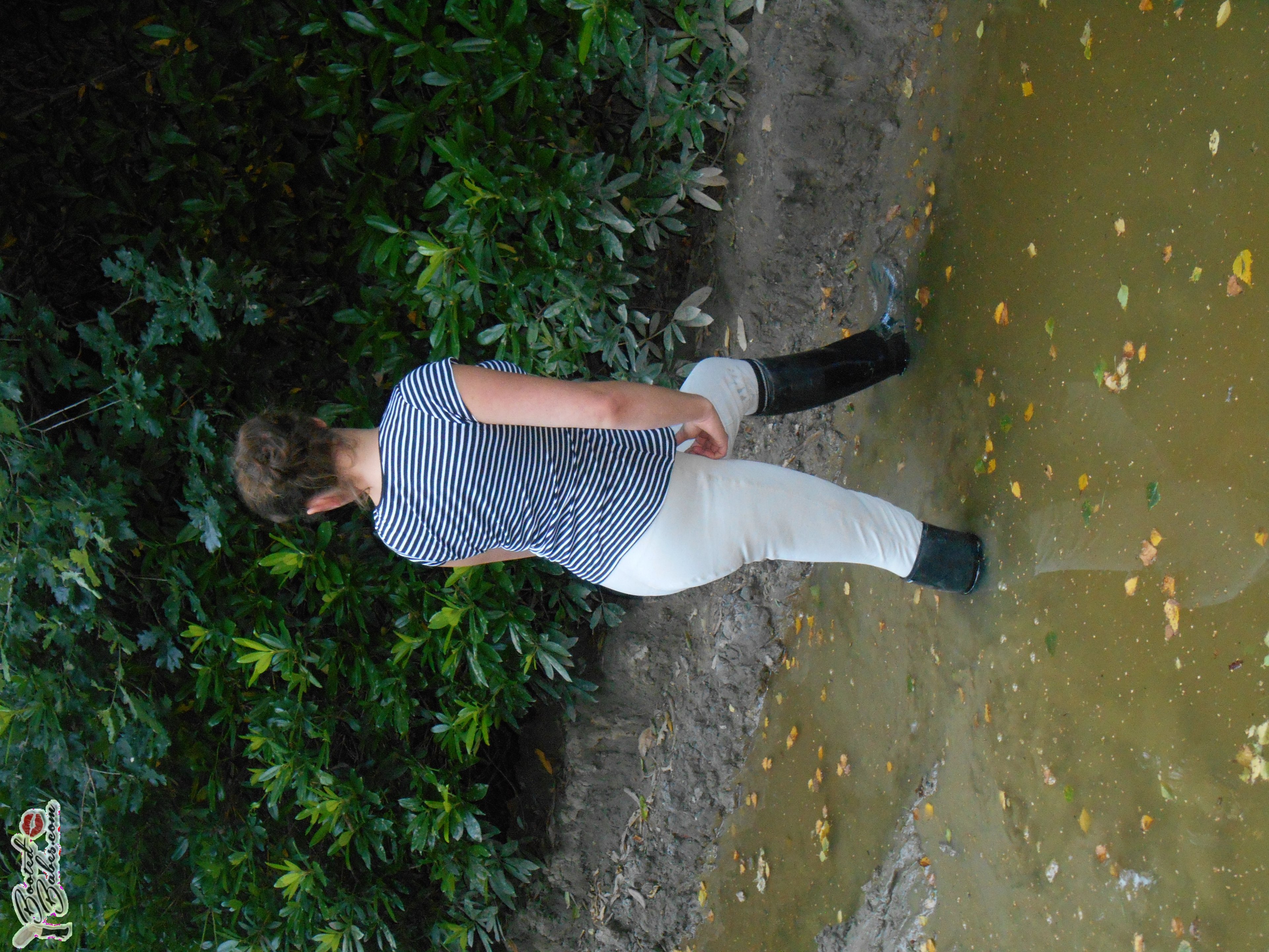 muddy-riding-boots-photo-bundle_main.jpg