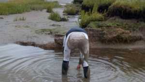 muddy-riding-boots-photo-bundle_1.jpg