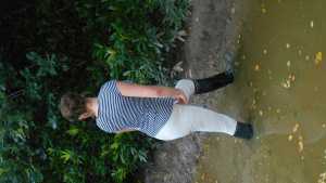 muddy-riding-boots-photo-bundle_3.jpg