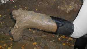 muddy-riding-boots-photo-bundle_4.jpg