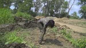 nerea--muddy-jodphurs-and-thigh-boots_9.