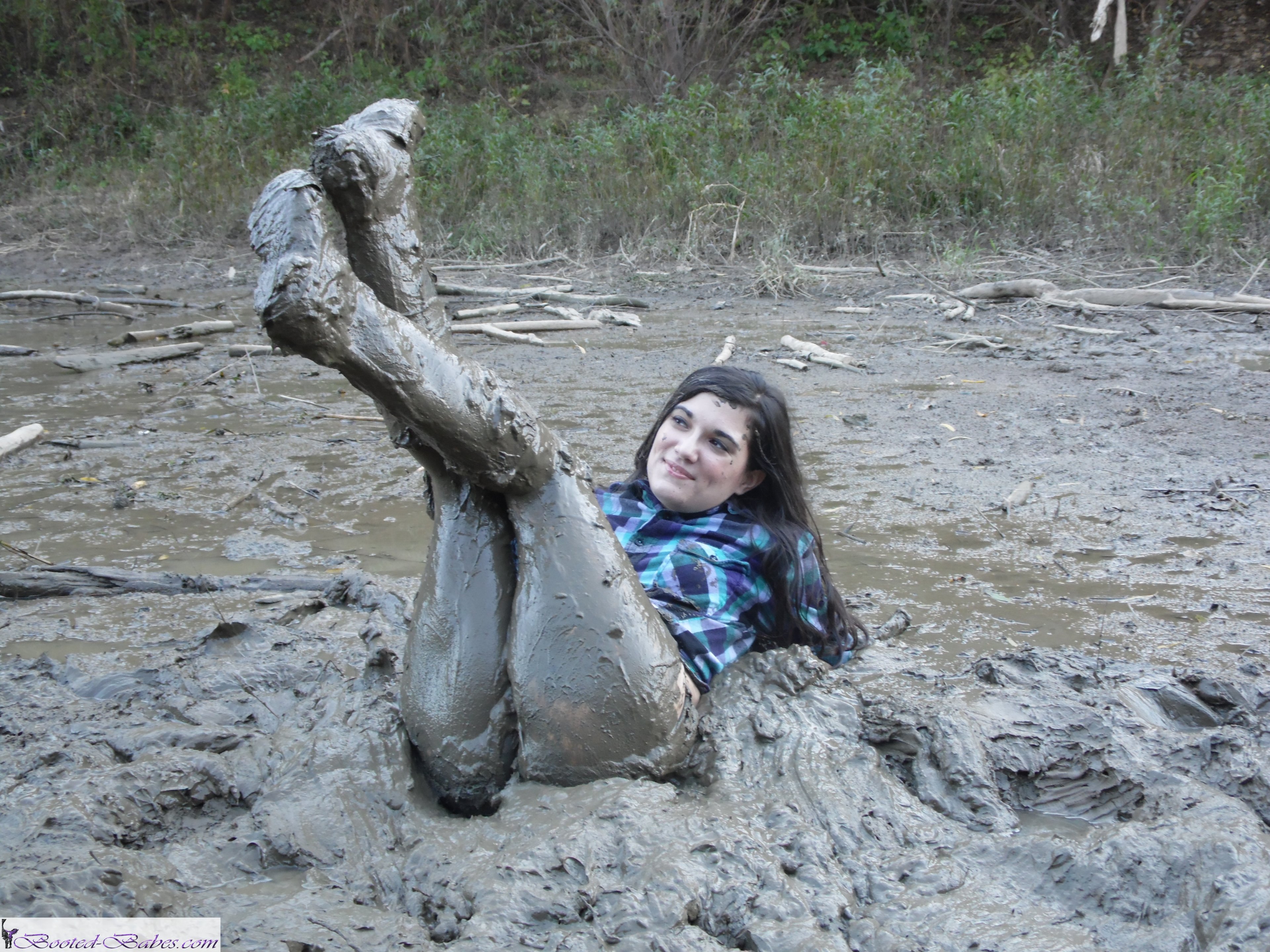 nerea--picture-bundle-1_main.jpg