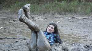 nerea--picture-bundle-1_1.jpg
