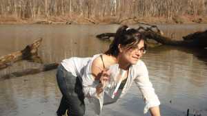 nerea--picture-bundle-1_2.jpg