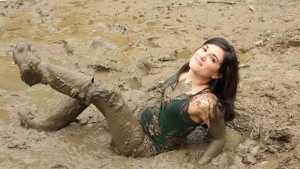 nerea--picture-bundle-1_5.jpg
