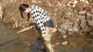 nerea--picture-bundle-2_1.jpg