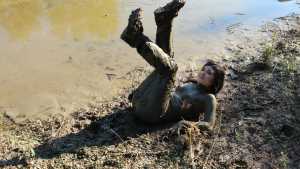 nerea--picture-bundle-2_2.jpg