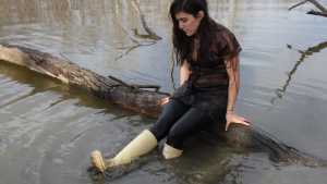 nerea--picture-bundle-2_3.jpg