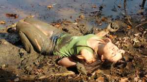 nerea--picture-bundle-2_4.jpg