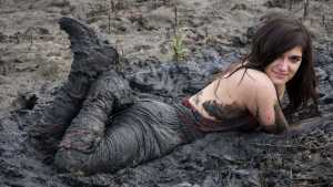 nerea--picture-bundle-2_5.jpg
