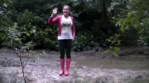 steffie--muddy-pink-hunters_1.jpg