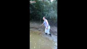 steffie--very-muddy-riding-girl_1.jpg