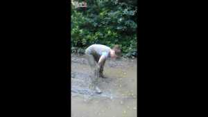 steffie--very-muddy-riding-girl_6.jpg