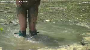 stuck-in-mud_5.jpg