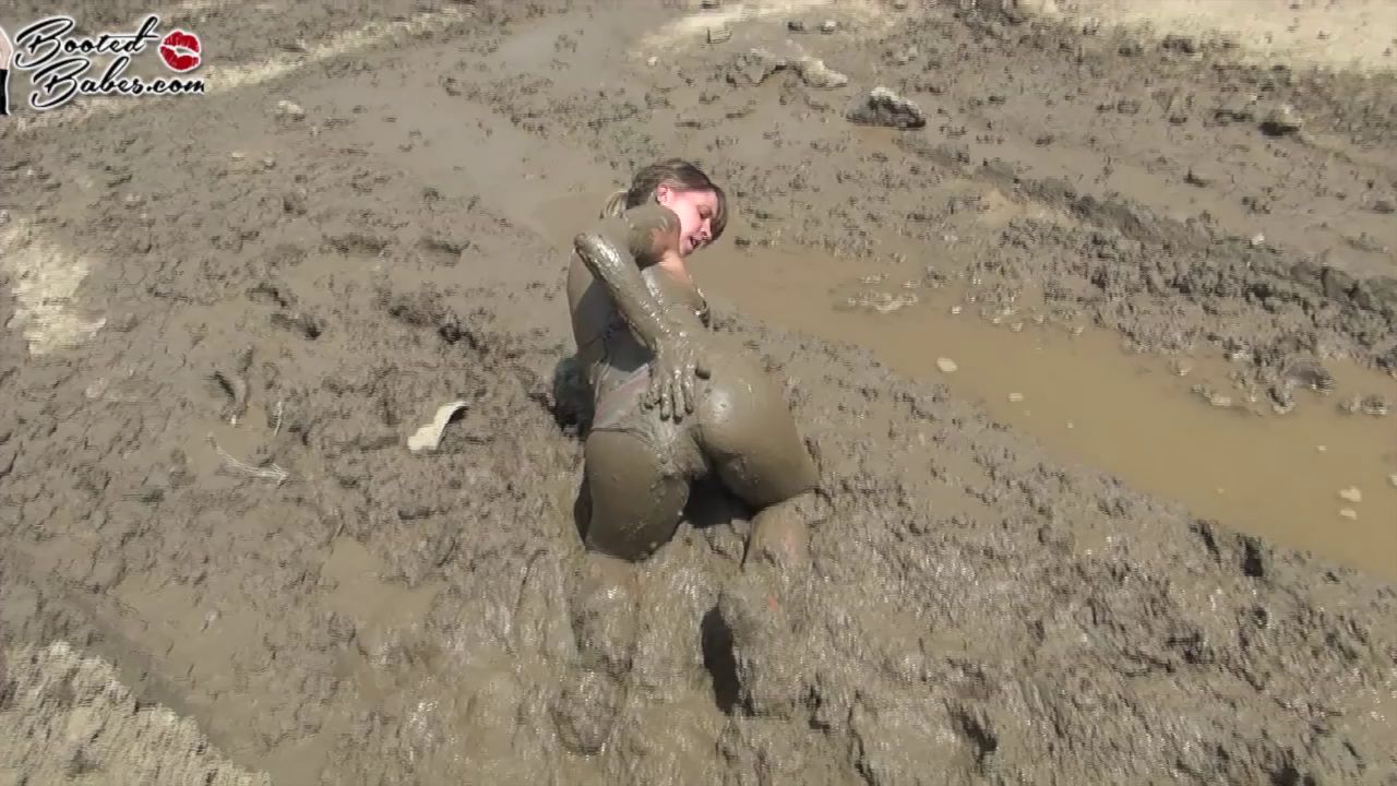testing-the-mud_main.jpg