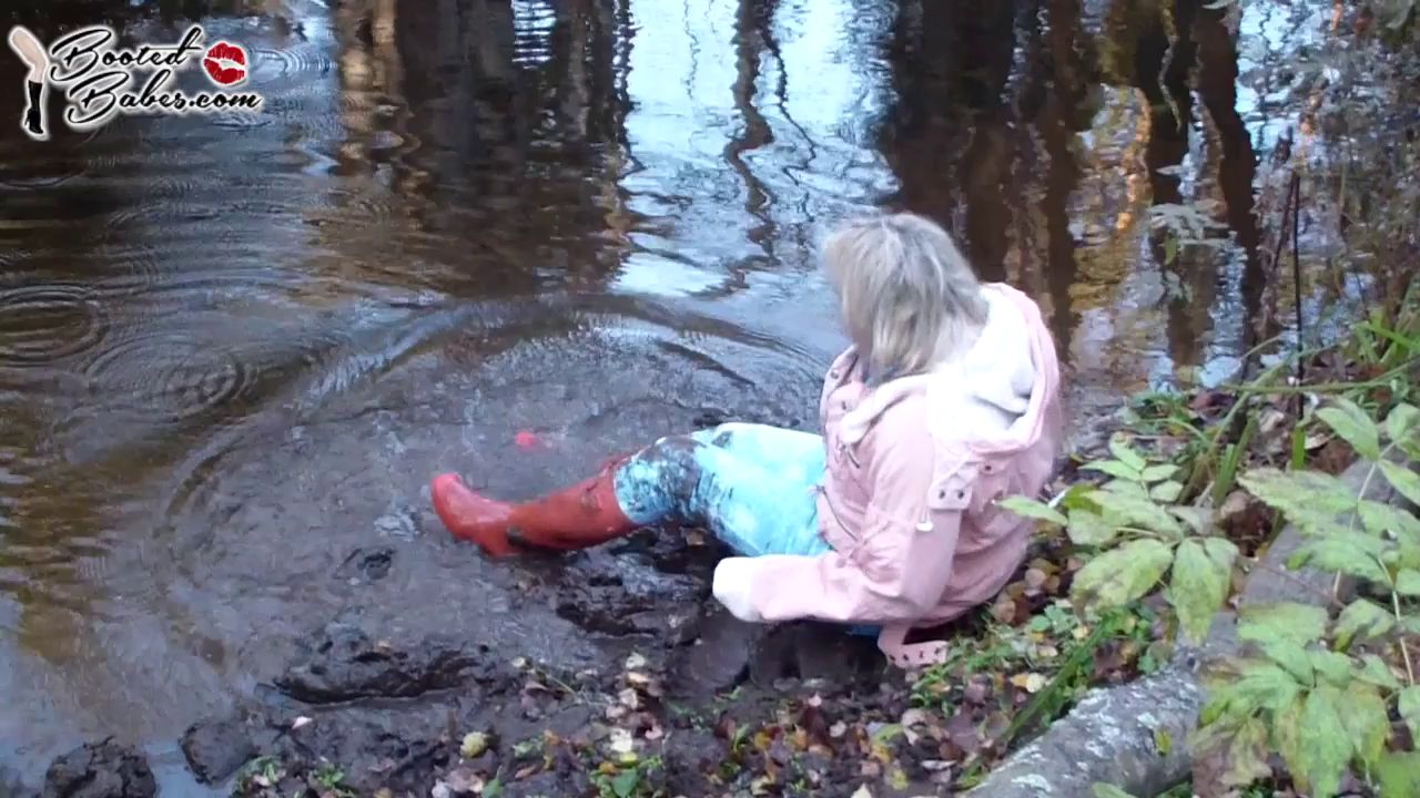 the-muddy-river_main.jpg