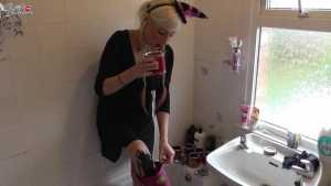 treacle-treat_2.jpg