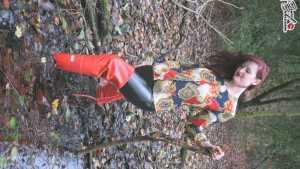vivienne-bundle_3.jpg