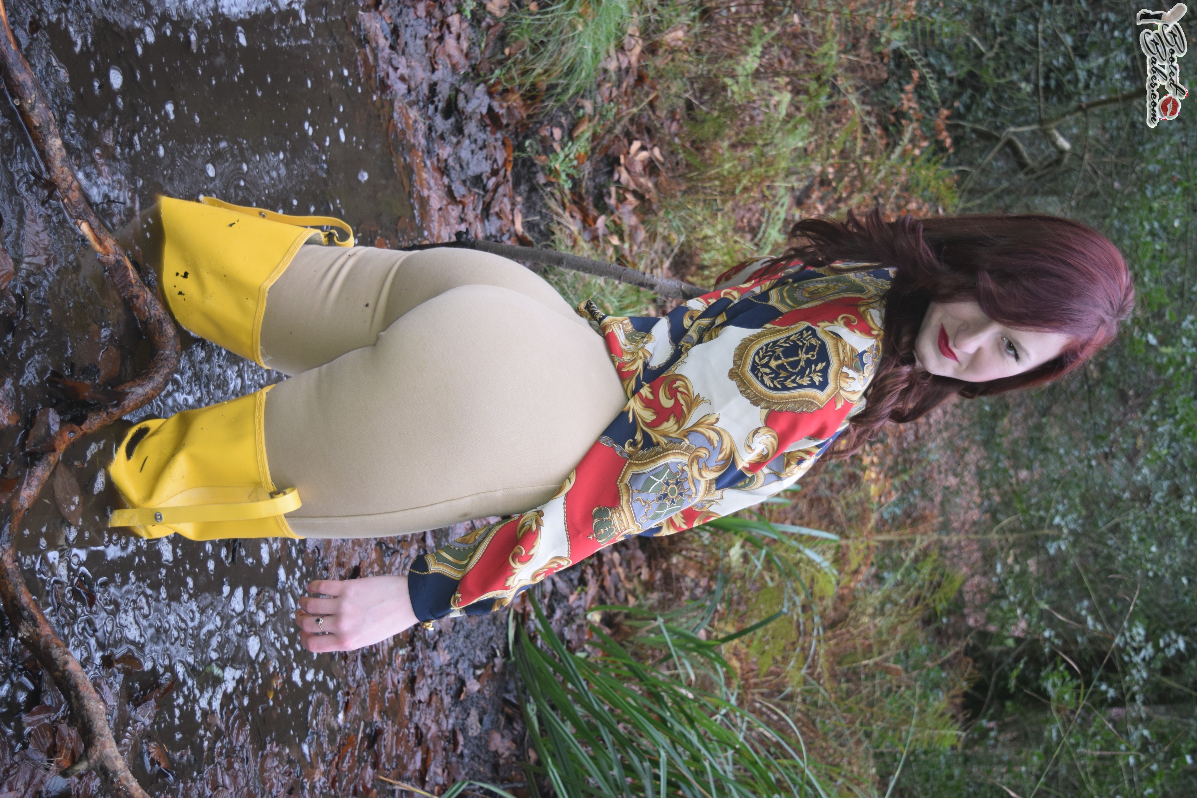 waders-in-the-woods_main.jpg