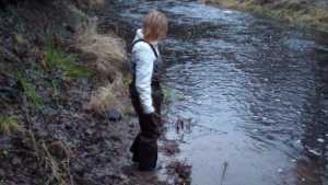 wet-and-muddy-chest-waders_1.jpg