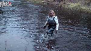 wet-and-muddy-chest-waders_2.jpg