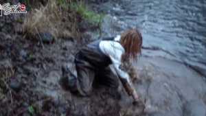wet-and-muddy-chest-waders_3.jpg
