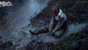 wet-and-muddy-chest-waders_4.jpg
