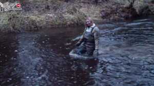 wet-and-muddy-chest-waders_6.jpg