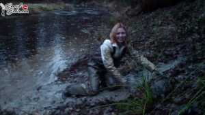 wet-and-muddy-chest-waders_7.jpg