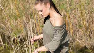 wet-and-muddy-coursefisher-waders_1.jpg