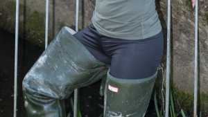 wet-and-muddy-coursefisher-waders_5.jpg